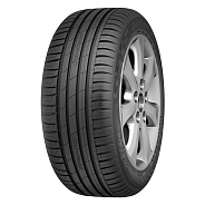 Шины Cordiant Sport 3 225/65 R17 106H XL