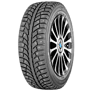 Шины GT Radial Champiro IcePro 205/75 R15 97T