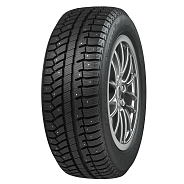 Шины Cordiant Polar 2 195/65 R15 91T