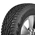 Шины Ikon Tyres Autograph Ice C3 235/65 R16C 121/119R 2023+