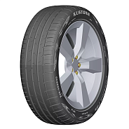 Шины Kustone Passion P9s 255/55 R18 109W XL
