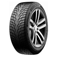 Шины Hankook Winter i*Cept iZ3 W636 255/45 R19 104T XL
