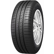 Шины Kumho Ecowing ES01 KH27 205/60 R16 92V