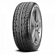 Шины Maxxis Victra MA-Z4S 225/45 R17 94W XL