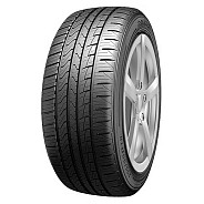 Шины RoadX RXQuest H/T02 275/40 R22 107Y XL