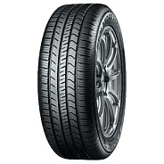 Шины Yokohama Geolandar X-CV G057 285/40 R22 110W XL