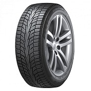 Шины Hankook Winter I*Cept IZ 2 W616 215/60 R17 96T