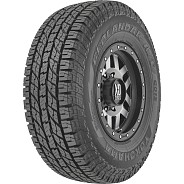 Шины Yokohama Geolandar A/T G015 255/65 R16 109H