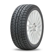 Шины Toyo Observe Garit GIZ 215/55 R17 94T