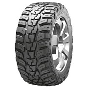 Шины Marshal Road Venture MT KL71 235/75 R15 104/101Q