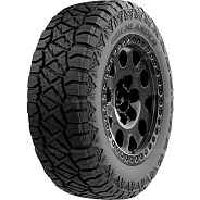 Шины Grenlander Conquewind R/T 265/60 R18 114Q XL