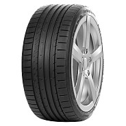 Шины Gripmax SureGrip Pro Sport 285/45 R22 114Y XL