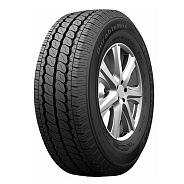 Шины Habilead PracticalMax RS01