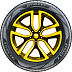 Шины Viatti Strada 2 V-134 205/65 R16 99V XL