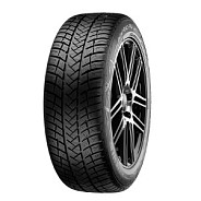 Шины Vredestein Wintrac Pro 255/45 R20 105V XL 2023+