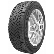 Шины Maxxis Premitra Ice SP5 SUV 185/60 R15 84T