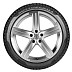 Шины Pirelli Winter SottoZero Serie 3 205/60 R16 92H MO 2021+