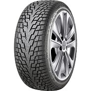 Шины GT Radial Champiro IcePro 3 215/60 R16 99T XL