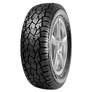 Шины Sunfull Mont-Pro AT786 245/70 R16 107T