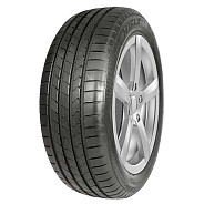 Шины Hifly HF820 215/50 R17 95W XL