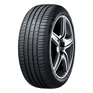 Шины Nexen N'Fera Primus 215/55 R18 95V