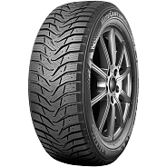 Шины Marshal WinterCraft SUV Ice WS31 225/60 R18 100H