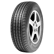Шины Sunfull SF-618 205/65 R15 94V