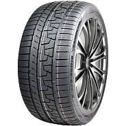 PowerTrac SnowStar Pro