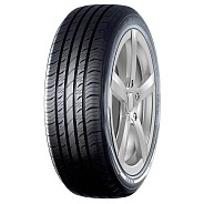 Шины Haida HD665 185/65 R15 88H