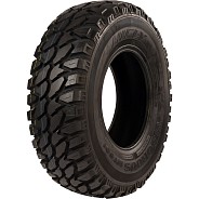 Hifly Vigorous МT601