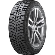 Шины Laufenn I Fit Ice LW71 185/60 R14 82T