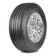 Шины Landsail CLV2 245/60 R18 105V