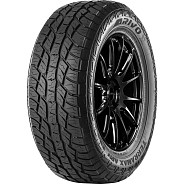 Шины Arivo Terramax ARV Pro A/T 275/55 R20 117S XL
