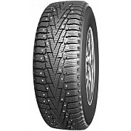 Шины Roadstone Winguard winSpike SUV WS6 225/60 R18 100T