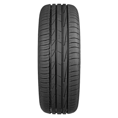 Шины Ikon Tyres Autograph Aqua 3 SUV 225/55 R19 103V XL