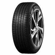 Шины Gislaved ActiveControl 265/65 R17 112H