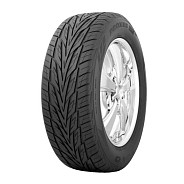 Шины Toyo Proxes ST III 285/45 R22 114V XL