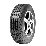 Шины Sunfull Mont-Pro HT782 235/70 R16 106H