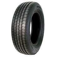 PowerTrac LoadKing