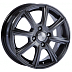 Диски Скад Монако 5.5x14/4x98 D58.6 ET38 SKAD-ALMAZ
