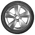 Шины Ikon Tyres Character Snow 2 155/70 R13 75R