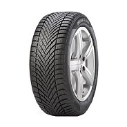 Шины Pirelli Cinturato Winter 185/60 R15 88T XL
