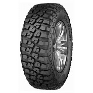 Шины Cordiant Off Road 2 225/75 R16 104Q