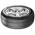 Шины Pirelli Scorpion Winter 215/60 R17 100V XL 2021+