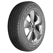 Шины Bars UZ100 175/70 R13 82T