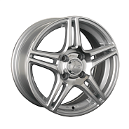 LS Wheels 770