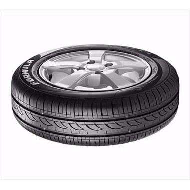 Шины Formula Energy 215/60 R17 96V