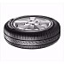 Шины Formula Energy 215/60 R17 96V