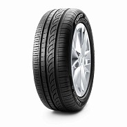 Шины Formula Energy 185/60 R15 88H XL