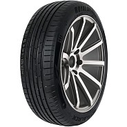 Шины Royal Black Royal Explorer EV